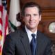 Gavin Newsom