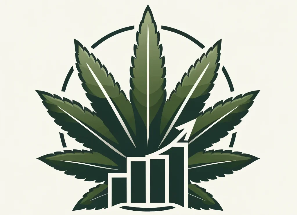 Cannabis Business Summit logo