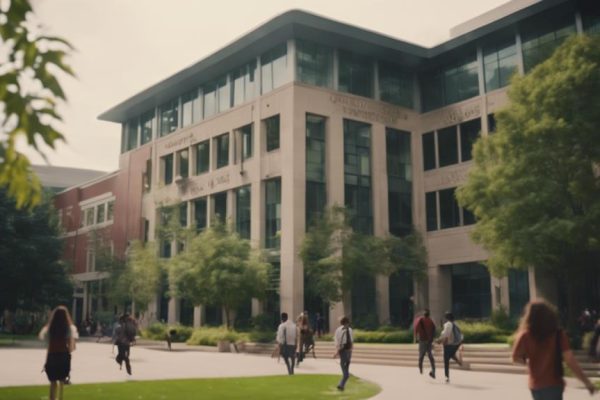 acronym for cbd college
