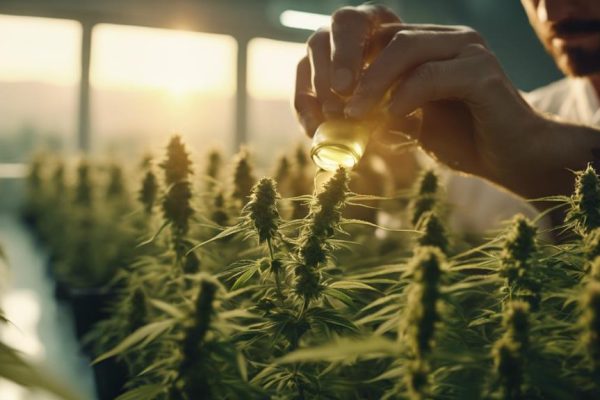 cbd cost and reasons